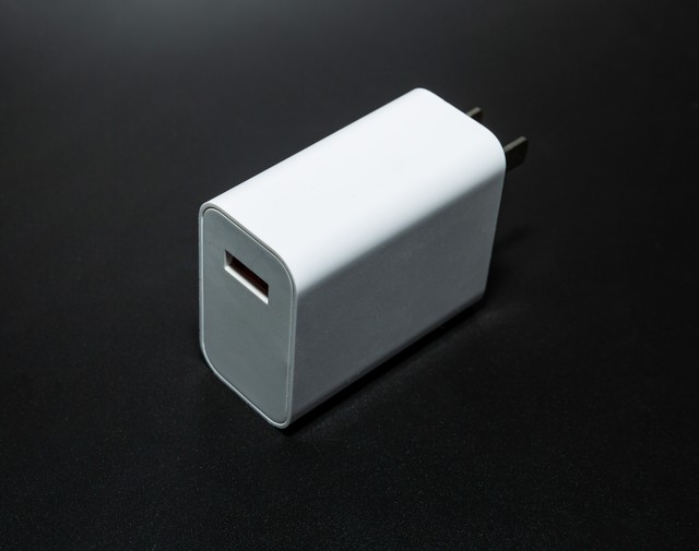 农村集市东西大全,农村大集上三样不能买的东西