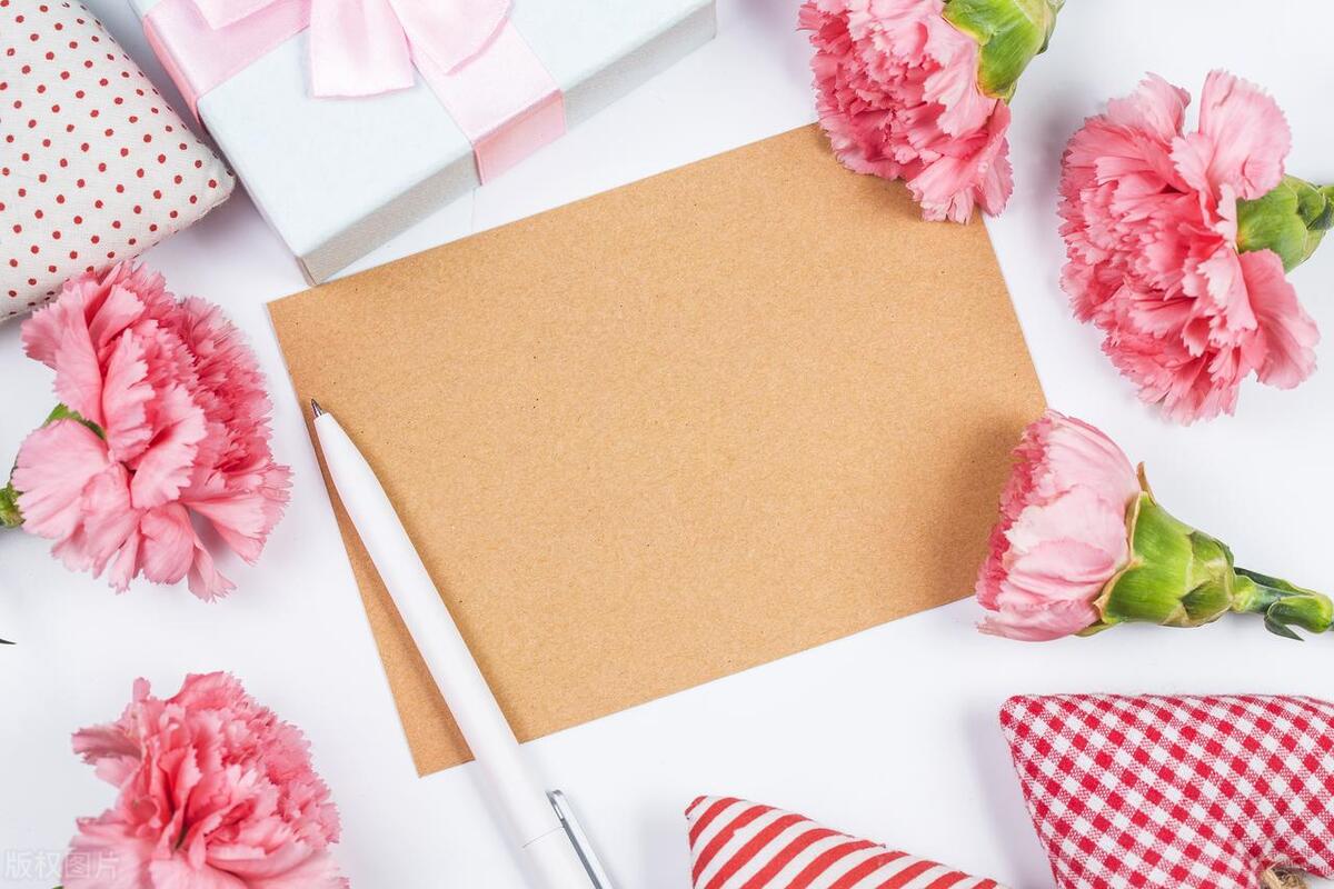 母亲节走心段子,母亲节走心的说说