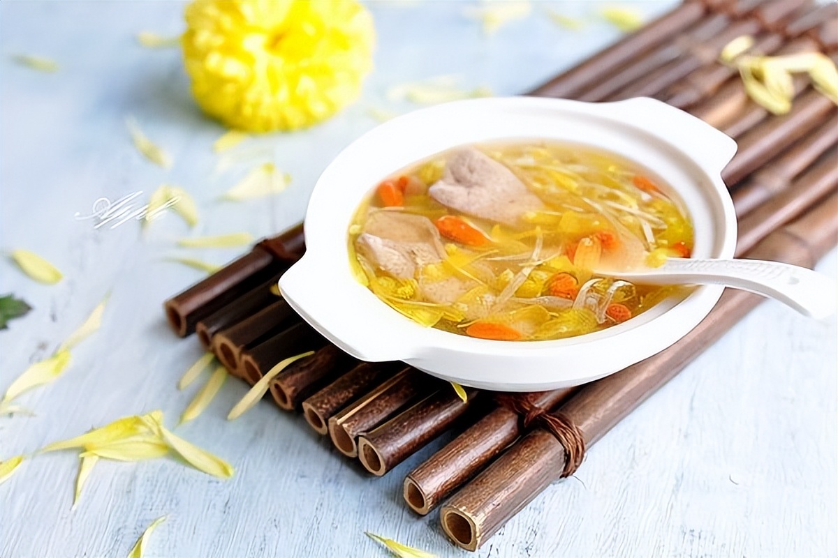 五脏喜欢的食物视频,五脏最喜欢的六种食物