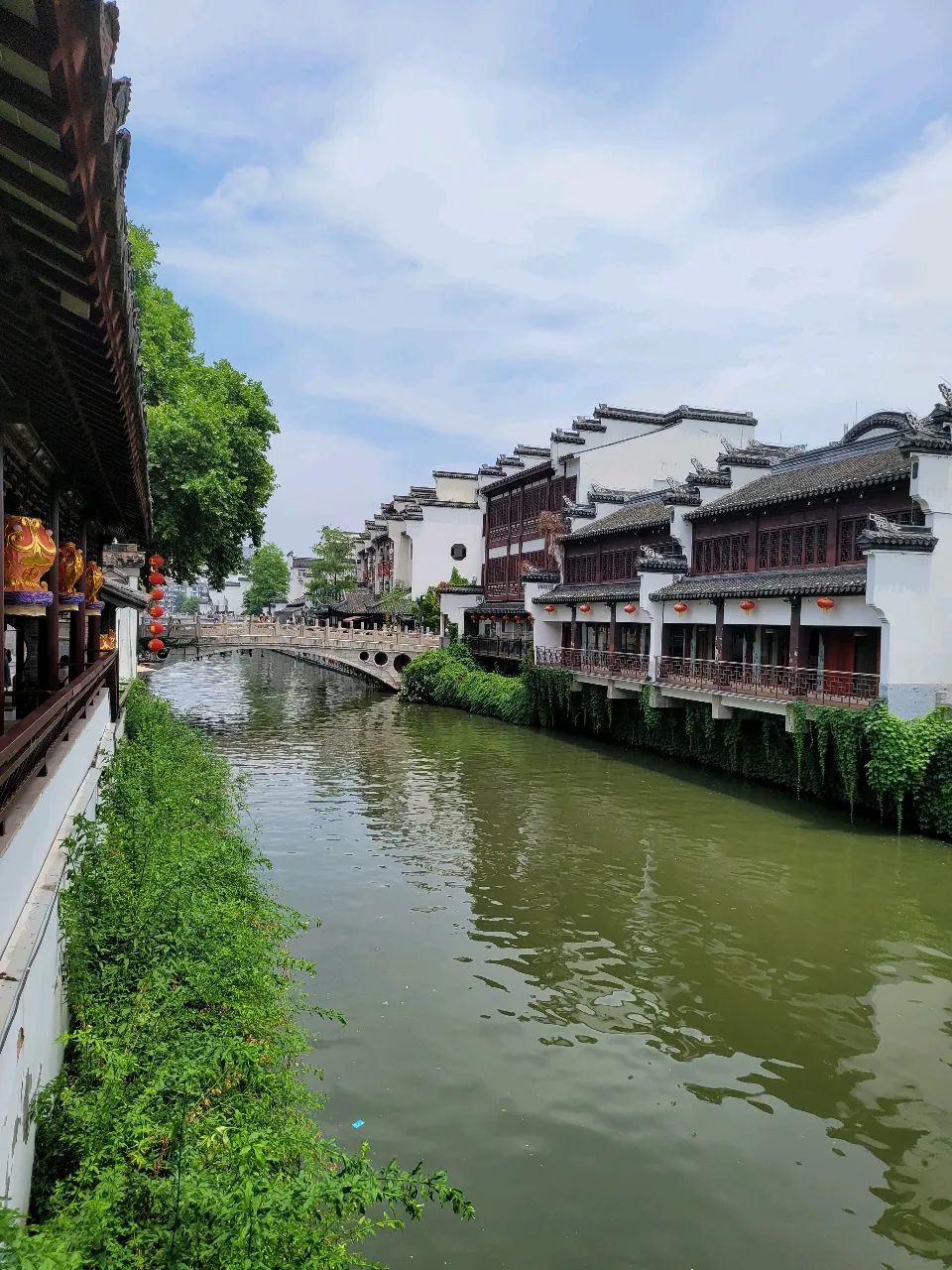 南京人气最高酒吧,南京人气最旺的巷子