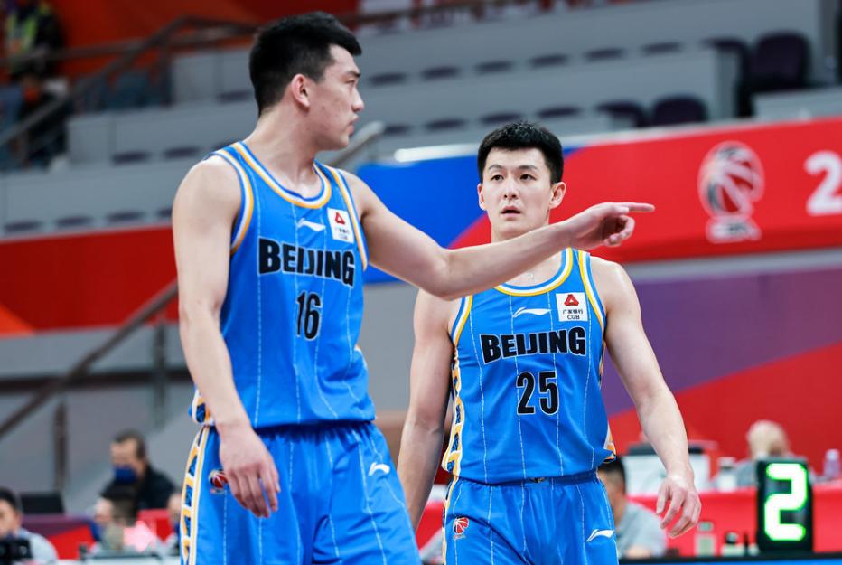 首钢主教练最新消息,北京首钢男篮教练最新引援情况