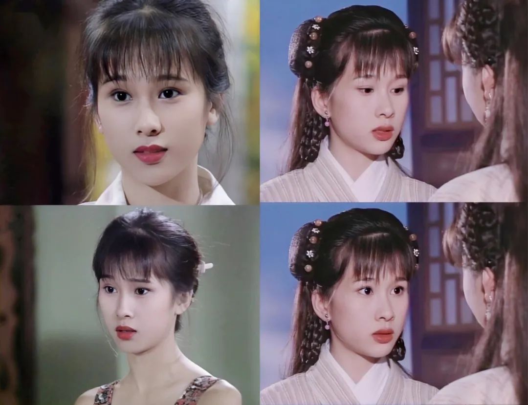 七魔女聚首视频,七魔女聚会后续