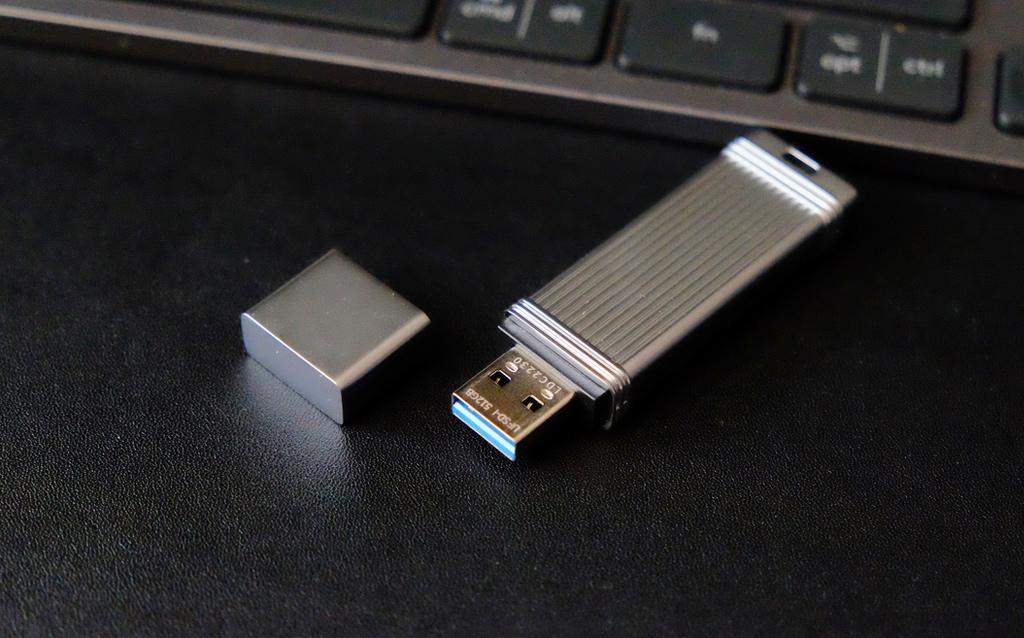 orico三合一u盘评测,oricou盘测评