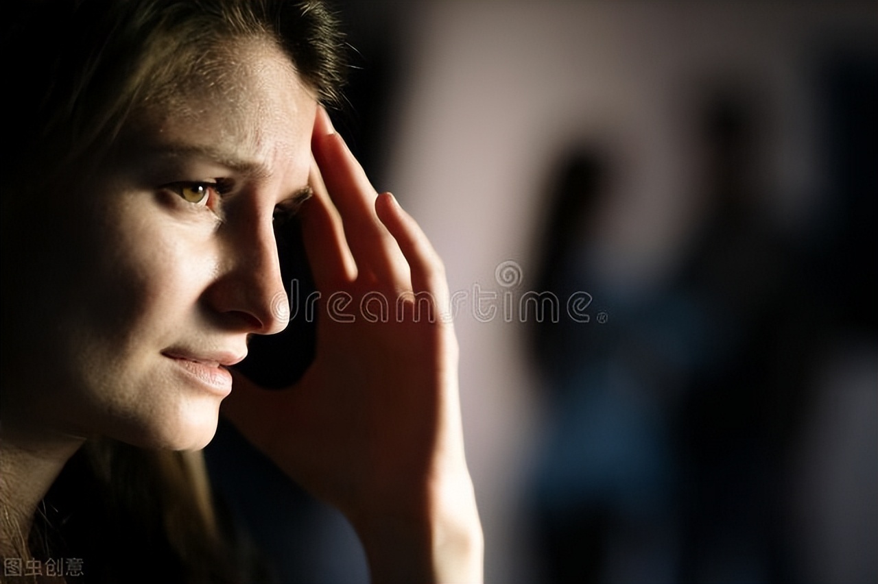 一招打破男友冷战,让男友瞬间升温的方法