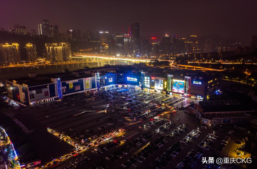 世纪金源购物中心挑战,世纪金源购物中心现状