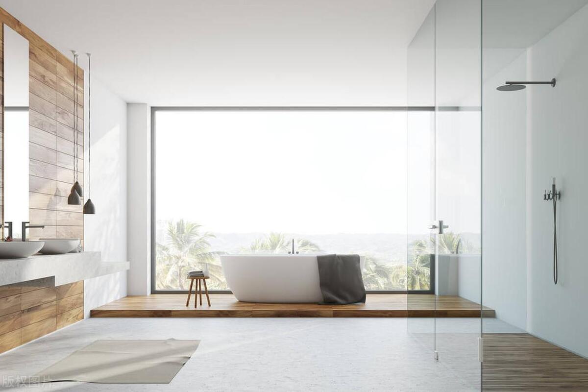 上海大型卫浴批发市场,卫浴上海最全