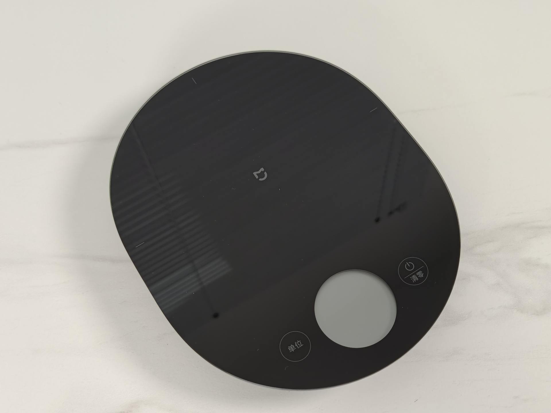 米家智能厨房测评,米家烹饪工具推荐哪个牌子