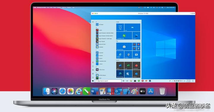 macos为什么比windows流畅,macos真的比windows流畅吗