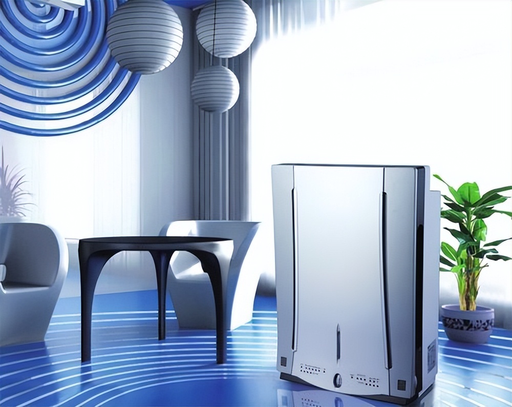 新房装修后急入住怎样快速除甲醛,新装修的房子怎样除甲醛开窗通风