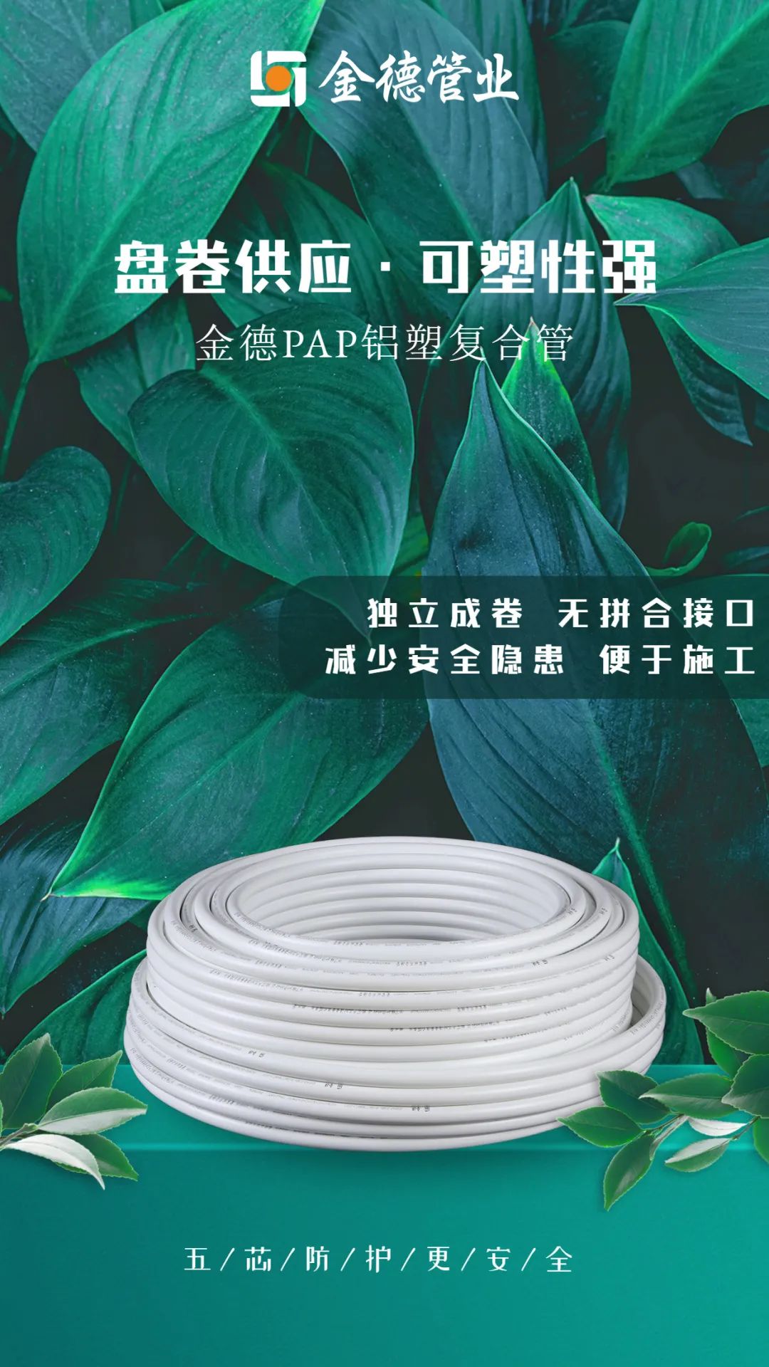 N95口罩五层防护口罩推荐,五层加厚防护还透气