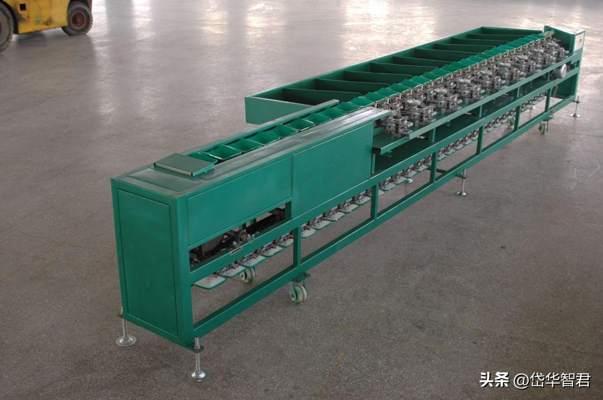 三温测试分选机的市场前景分析,金海通三温分选机技术含量