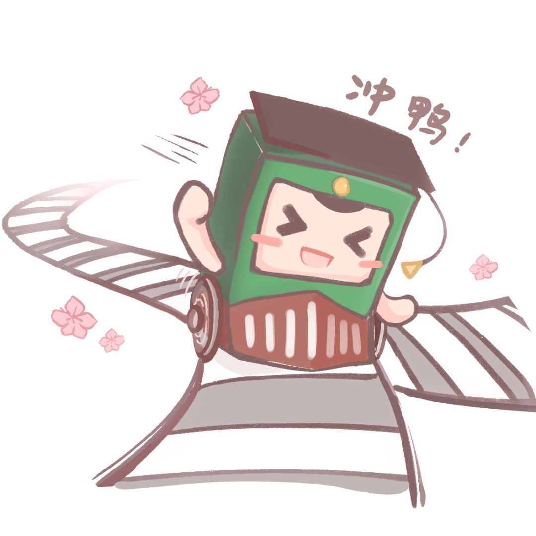 一等奖二等奖三等奖级别,一等奖一名二等奖两名