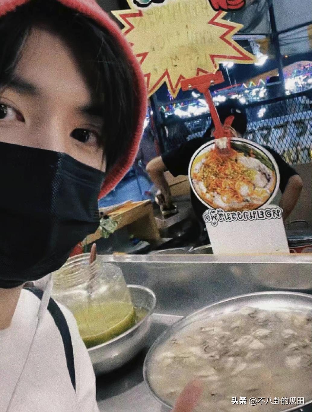 去泰国旅游宰客,泰国旅游宰客