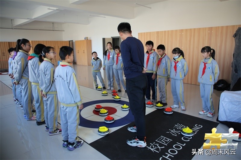 鄂尔多斯运动系列,鄂尔多斯运动打卡