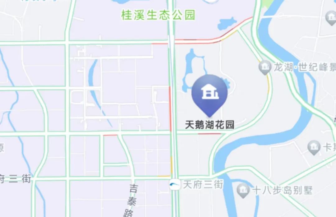 济宁高新区十大豪宅,高新区房子是烂尾楼吗