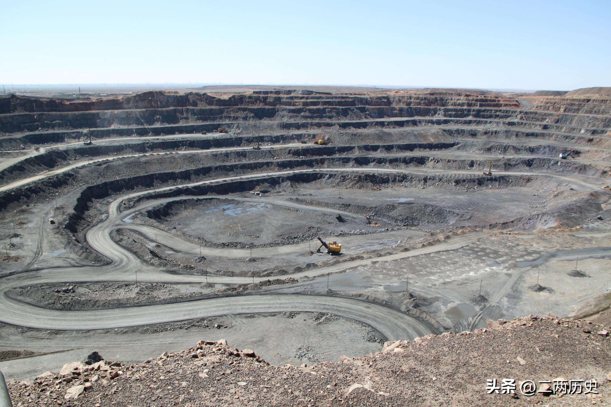 哈萨克斯坦与英国军事合作,哈萨克斯坦采购协定