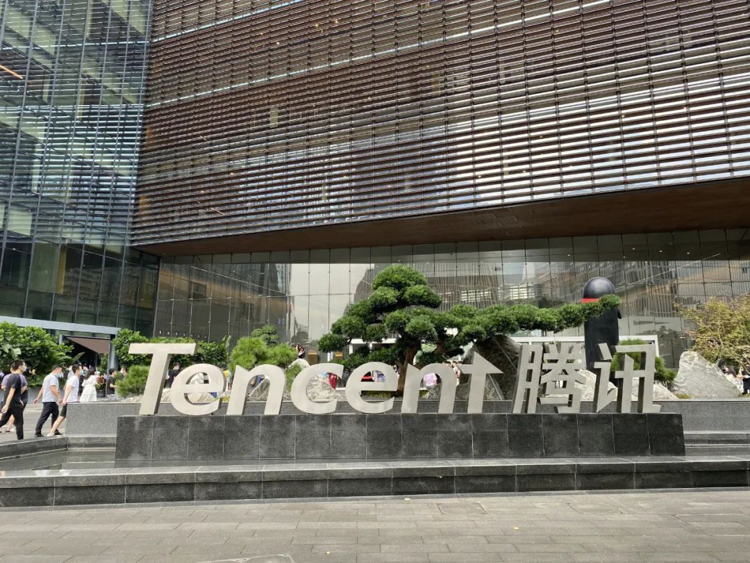 辛巴和快手打官司,快手官方公告辛巴