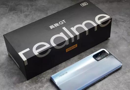 2022年下半年最值得购买的千元机,2022下半年最值得买的千元机