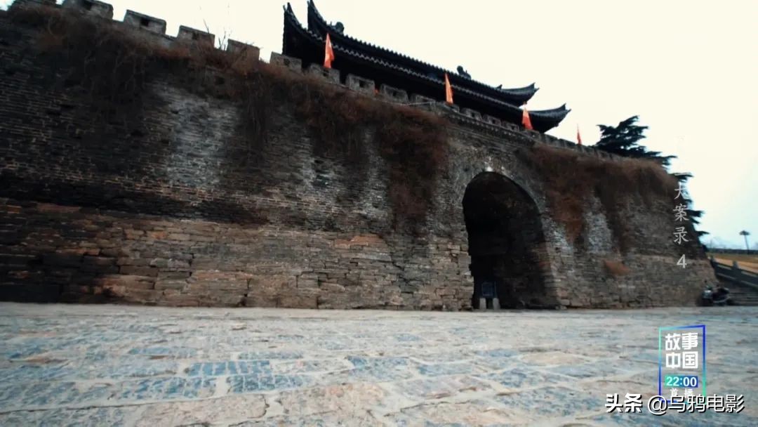 B站9.8，全员恶人，这上亿的买卖，可真刑