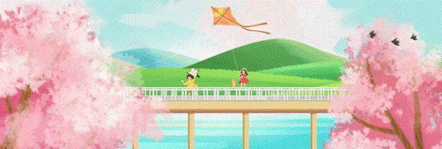 西湖区核心区新楼盘,西湖区热门楼盘