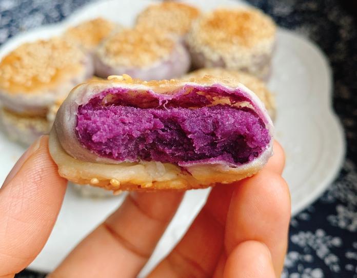 钟南山说失眠多吃什么,钟南山院士总结老年人的病