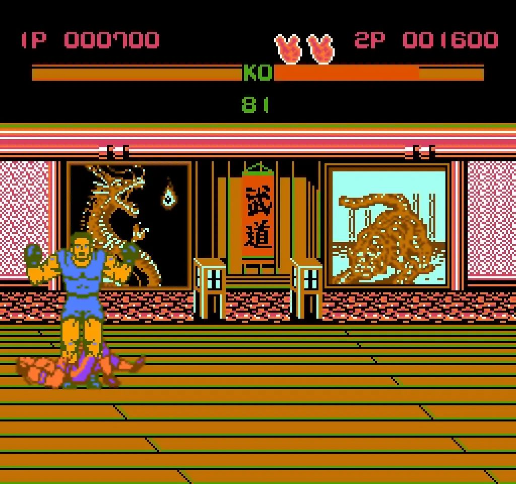 街霸四大天王春丽,红白机街霸春丽连招