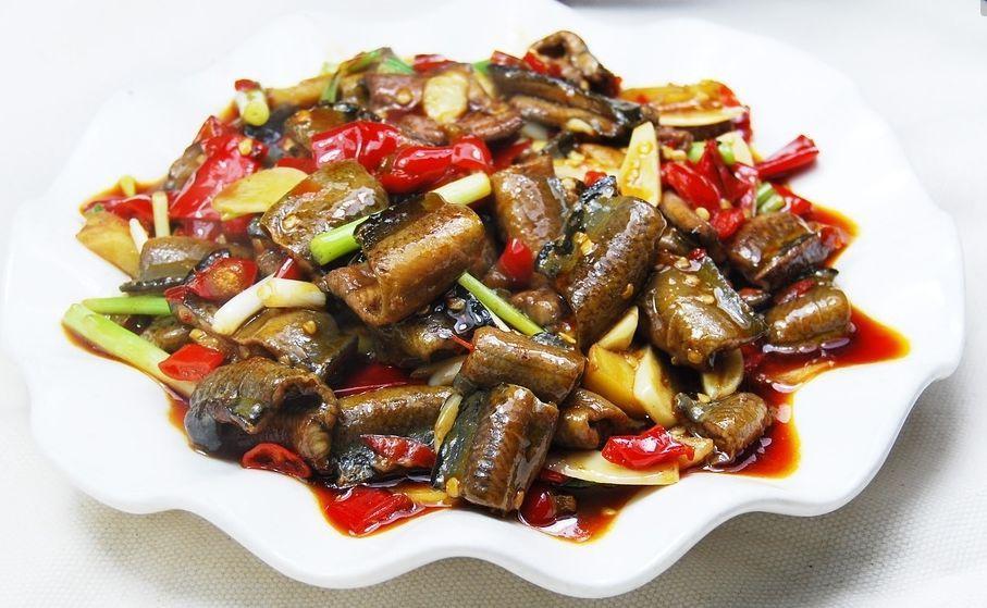 常吃鳝鱼危害,多吃鳝鱼对身体是好还是坏