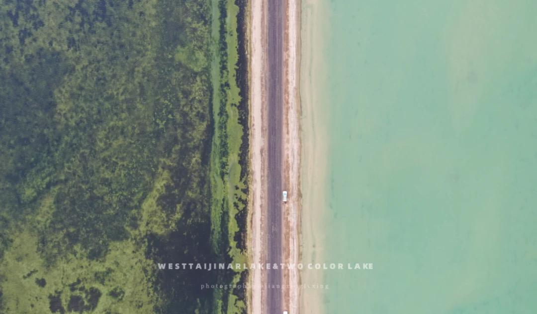 雅丹地貌之旅攻略,西北大环线旅游8天游攻略