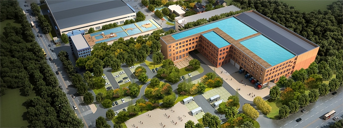 开能健康科技软水机,开能健康属于高新技术企业