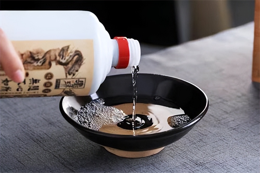 白酒招商方案及政策建议怎么写,酒业公司白酒招商方案怎么写