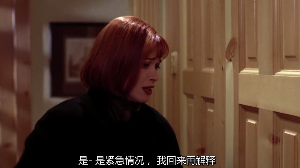 让人啼笑皆非的一部公路喜剧《阿呆与阿瓜》