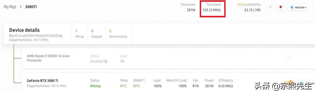 英伟达显卡算力解锁是真的吗,英伟达新显卡限制算法