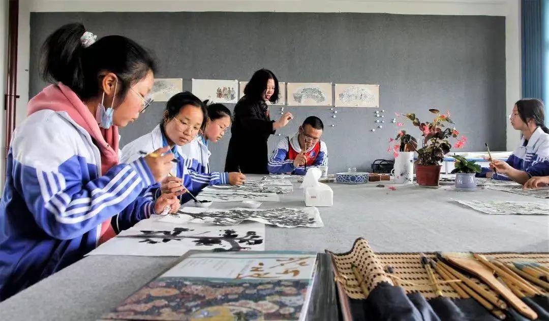 閭涘磧鏁欒偛瀹ｄ紶,閭涘磧鏁欒偛鏂伴椈