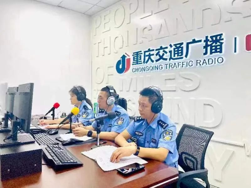 车管所停办二手车过户,二手车取消限迁包括北京吗