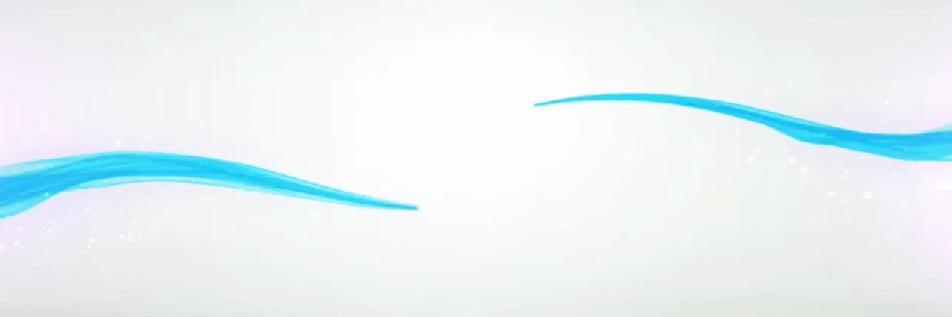 锦江区赴香港推介“春熙路时尚商圈”“锦江软件园”拉开境外（海外）招商引资序幕