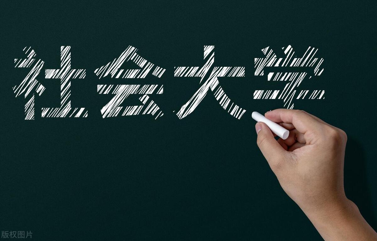 小孩影响排泄致大量退票,小孩电影院排便导致退票拒绝赔偿