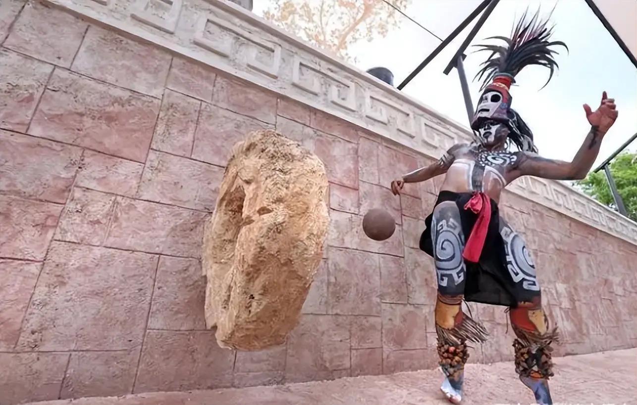 足球只是游戏吗,足球真的就只是一项运动吗