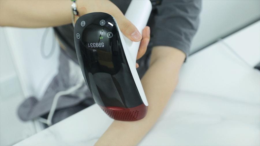 脱毛仪到底是黑科技还是智商税,脱毛仪是智商税还是高科技神器