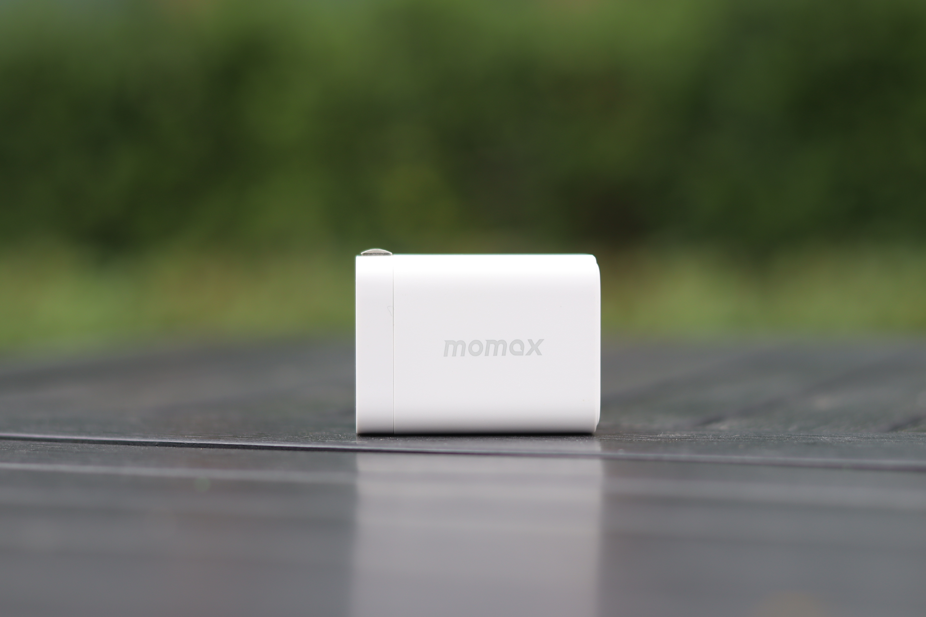 苹果全家桶不要平板和手表吗,苹果s7手表配件