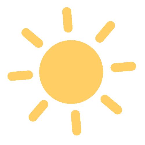 南康户口最新政策,南康户口迁移政策