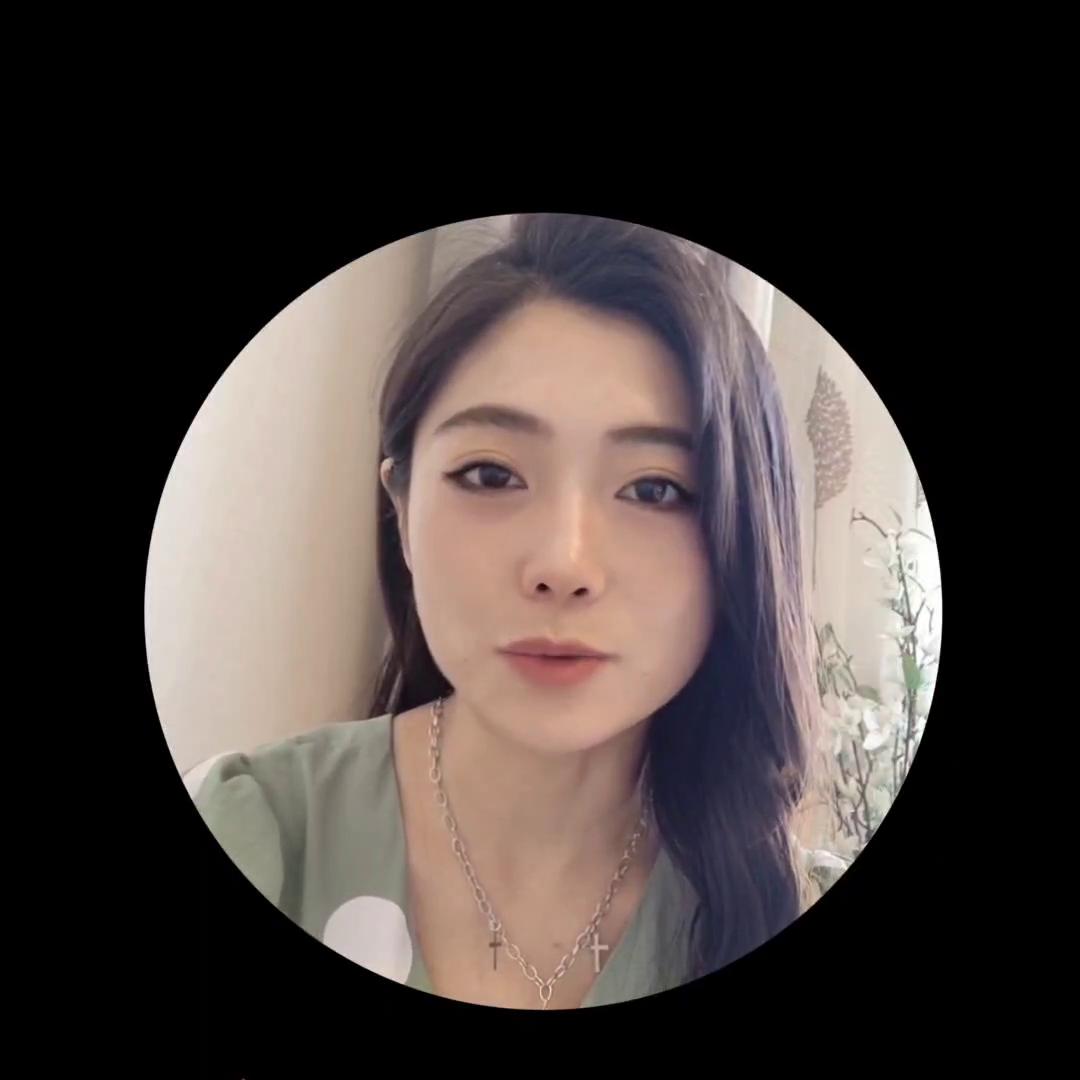 不长胖的戒掉12种食物,比喝油还长胖的食物