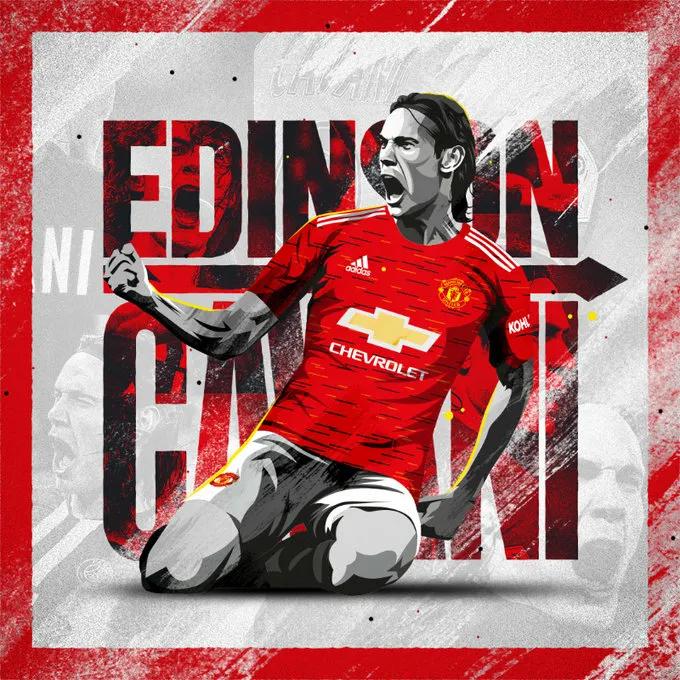 英超球队缩写及粤语中文对照,2021英超球队粤语译名