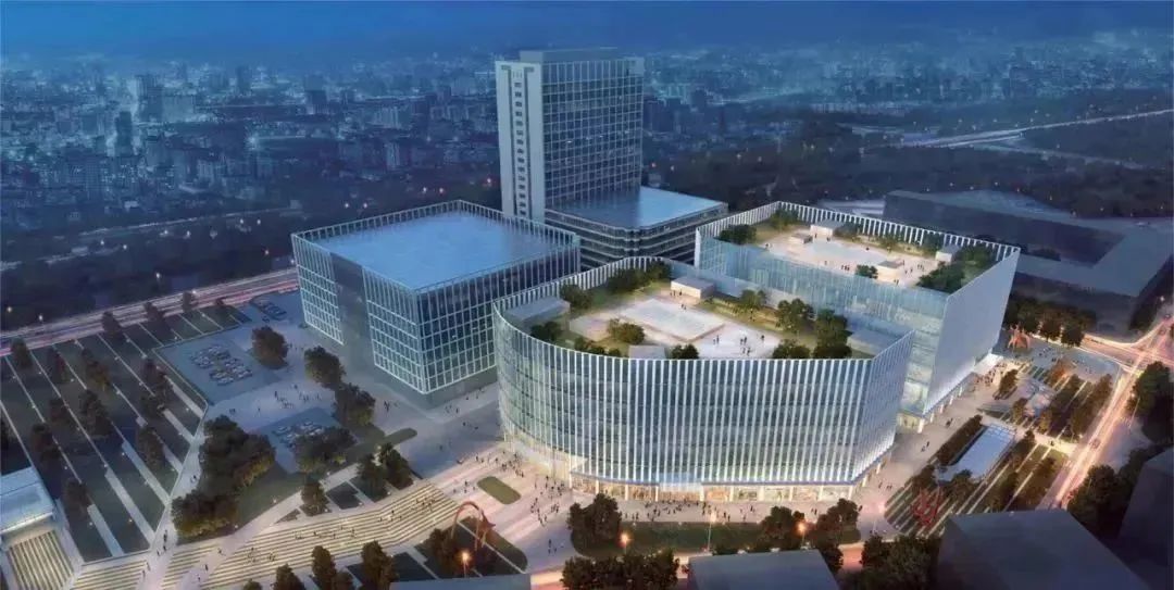 拉萨甜茶馆艺术节,拉萨光明港琼甜茶馆