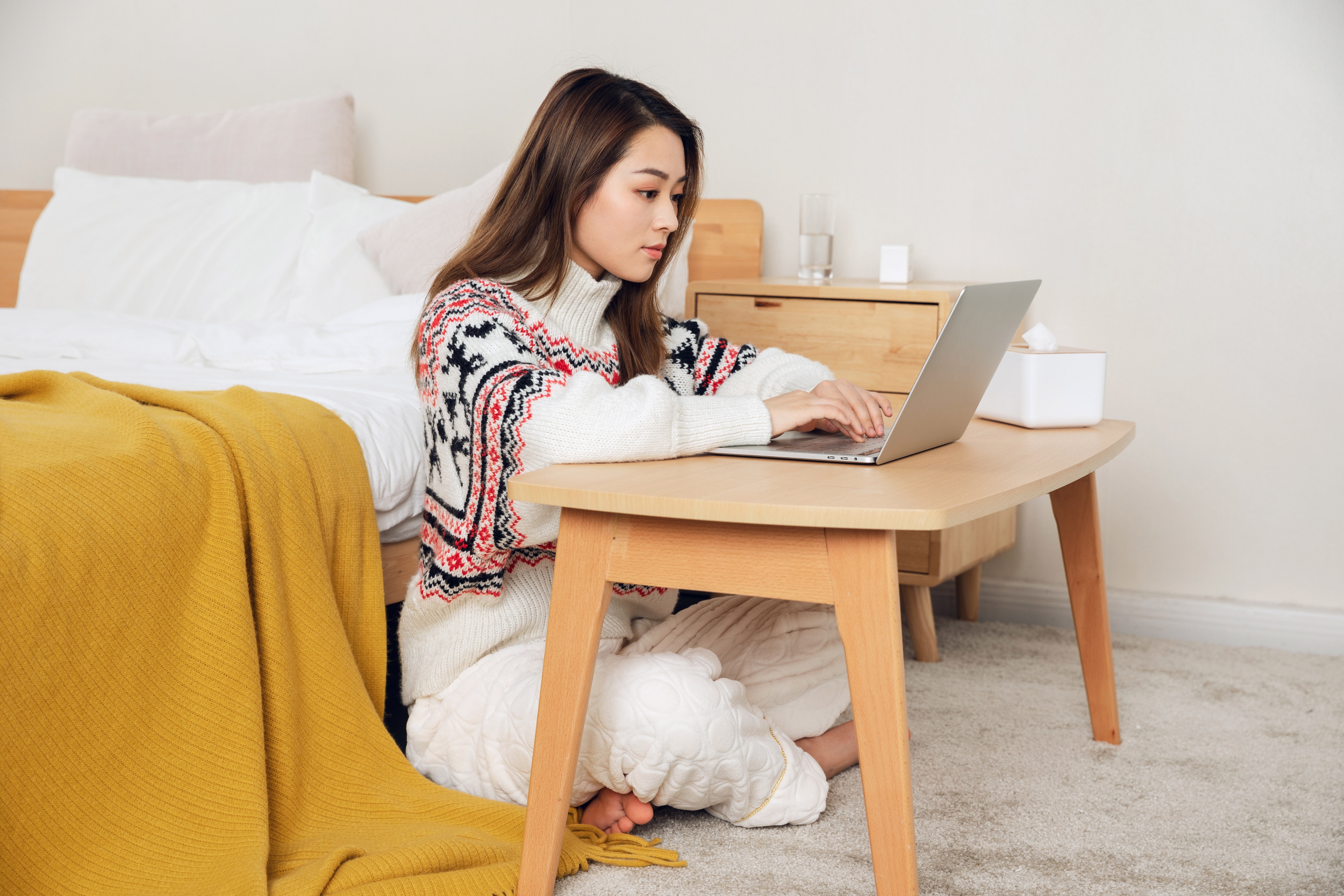 新冠病毒疫情防控最新指引,新冠病毒最新疫情防控通知