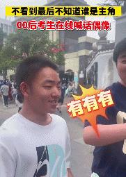 郭京飞新剧精华集,郭京飞即将播出的新剧