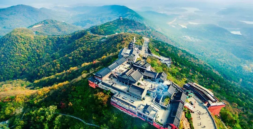 上海五小时高铁旅行攻略,上海出发四个小时高铁可以去哪里