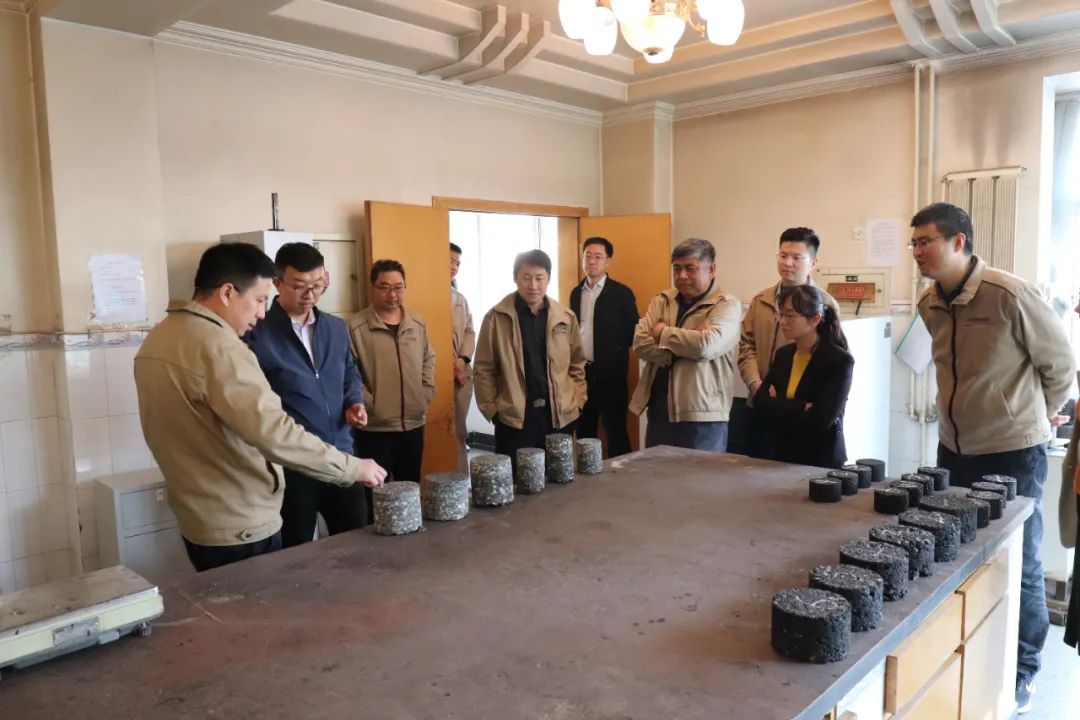 北京建工共青团:以首善标准为首都改革发展贡献青春力量