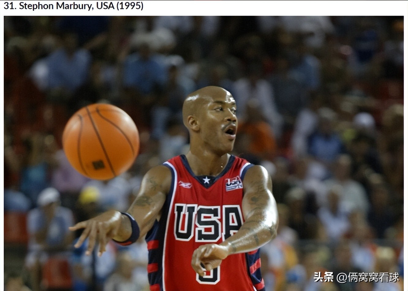 易建联马布里林书豪综艺节目,易建联马布里比赛视频