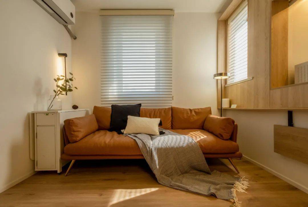 上海徐汇区老公房成套改造,上海50年代老公房旧改最新消息