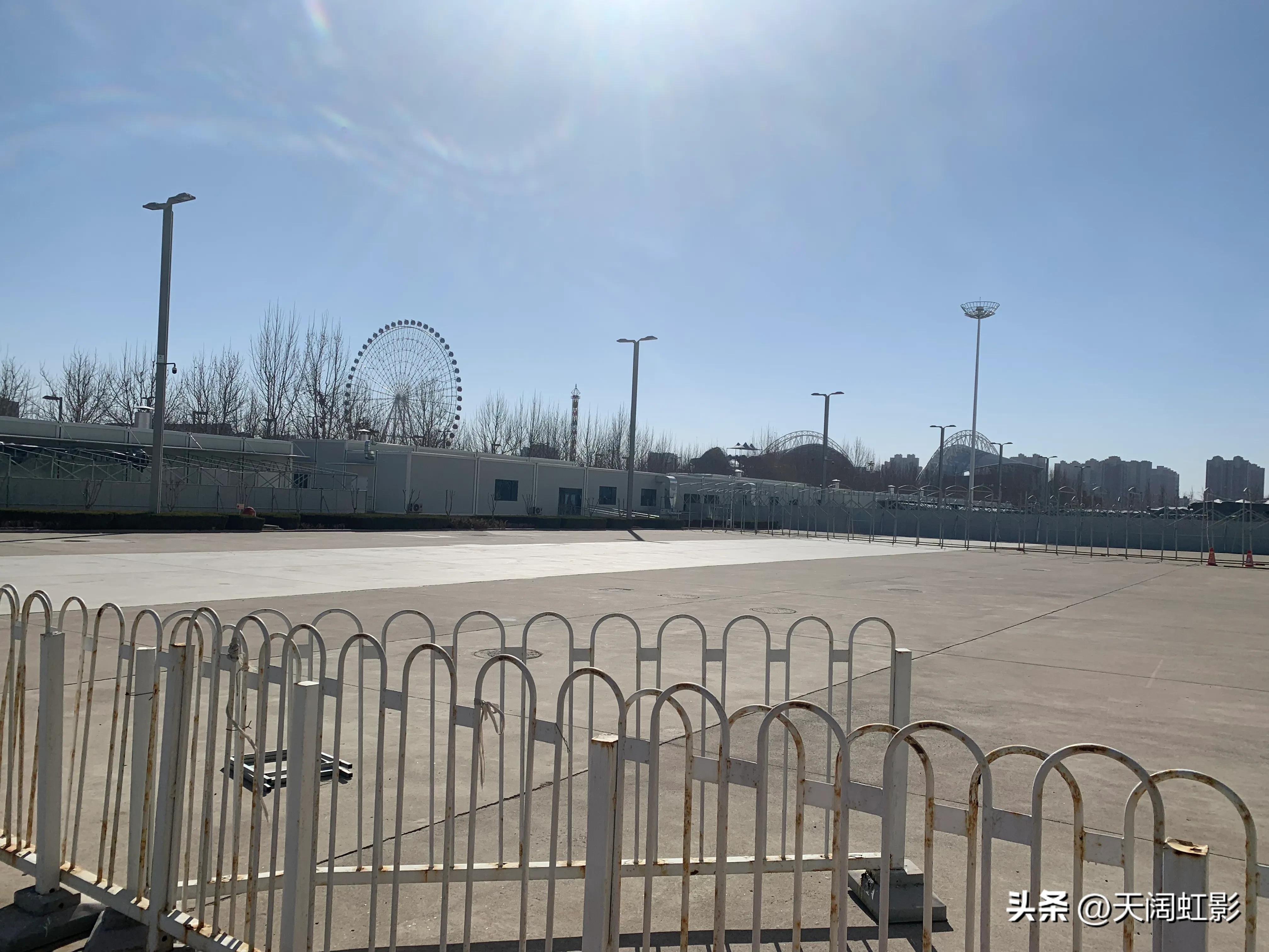 疫情结束后方舱该怎么样,疫情建方舱医院意味着什么